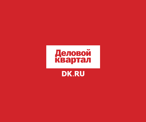 Глава PMP Tech Николай Подолян: «Страна встаёт на цифровые рельсы»