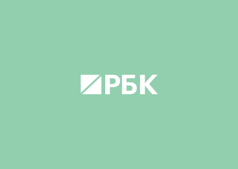 Группа IT-компаний PMP TECH получила премию «Выбор потребителей 2024»