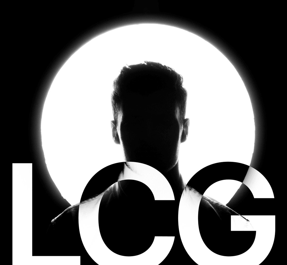 LCG